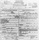 Death Certificate KY Abel B Applegate 1914-04-01.jpg